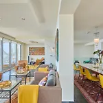 Villa Hedera Estate Hedera Xxii Zaton (Dubrovnik-Neretva)