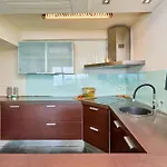 Hedera Estate Hedera Xxii Villa Zaton (Dubrovnik-Neretva)
