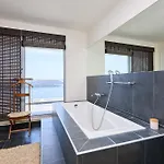 Villa Hedera Estate Hedera Xxii Zaton (Dubrovnik-Neretva)