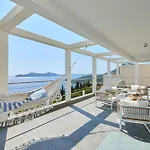 Hedera Estate Hedera Xxii * Zaton (Dubrovnik-Neretva)