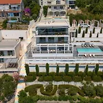 Hedera Estate Hedera Xxii Villa Zaton (Dubrovnik-Neretva)