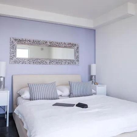 Hedera Estate Villa Hedera Xxii ヴィラ ザトン