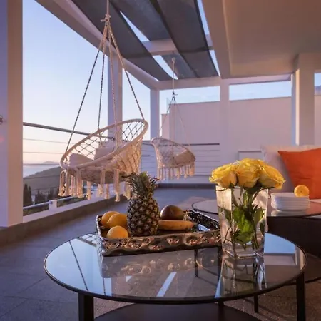 Hedera Estate Villa Hedera Xxii ヴィラ