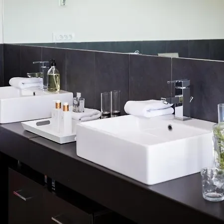 ヴィラ Hedera Estate Villa Hedera Xxii *