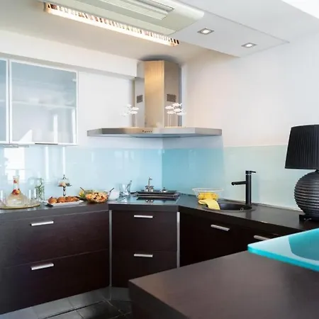 Hedera Estate Villa Hedera Xxii ヴィラ ザトン