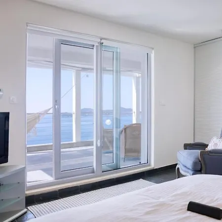 Hedera Estate Villa Hedera Xxii *