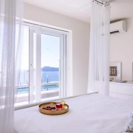 Hedera Estate Villa Hedera Xxii