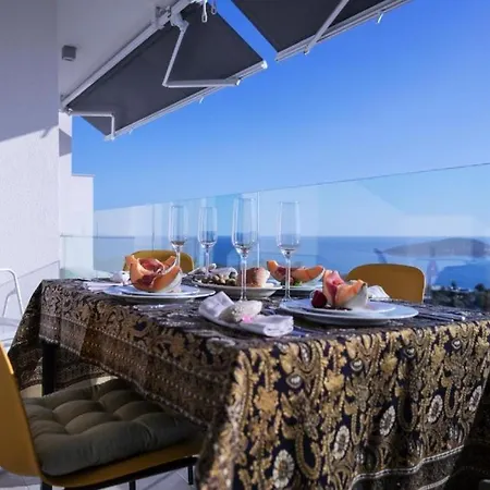 Hedera Estate Villa Hedera Xxii ヴィラ