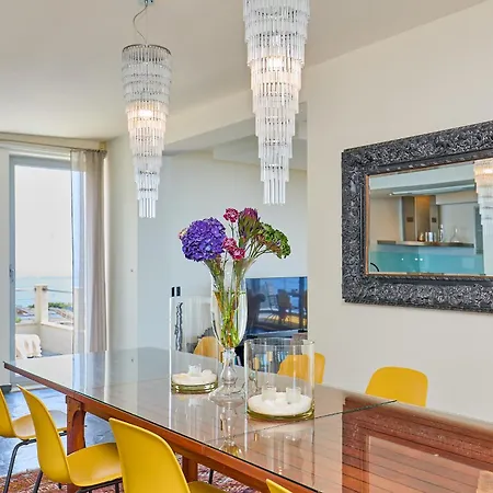 Villa Hedera Estate Hedera Xxii Zaton (Dubrovnik-Neretva)
