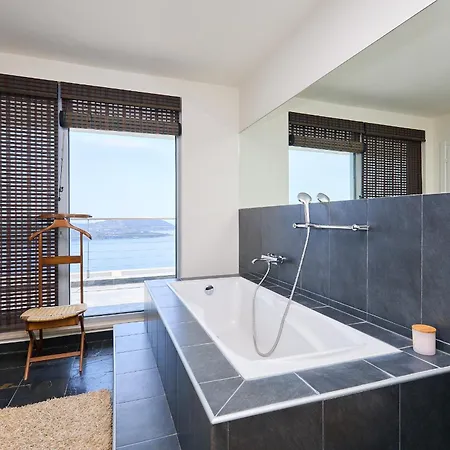 Villa Hedera Estate Hedera Xxii Zaton (Dubrovnik-Neretva)