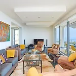 Villa Hedera Estate Hedera Xxii Zaton (Dubrovnik-Neretva)