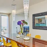 Villa Hedera Estate Hedera Xxii Zaton (Dubrovnik-Neretva)