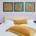 Hedera Estate Hedera Xxii 빌라 자톤