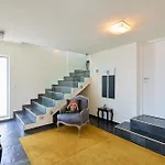빌라 Hedera Estate Hedera Xxii *