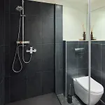 Hedera Estate Hedera Xxii Villa Zaton (Dubrovnik-Neretva)
