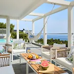Villa Hedera Estate Hedera Xxii