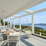 Hedera Estate Hedera Xxii Zaton (Dubrovnik-Neretva)