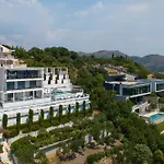 Hedera Estate Hedera Xxii Villa *