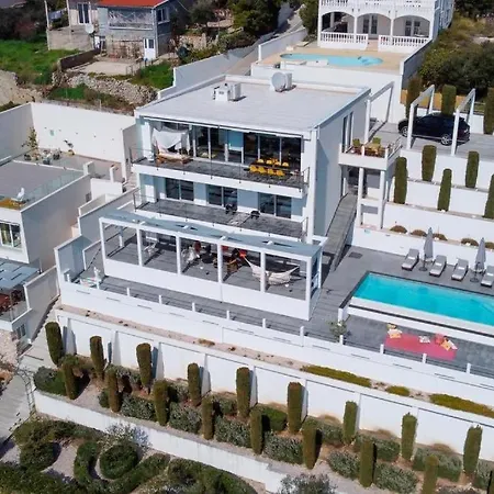 Villa Hedera Estate Villa Hedera Xxii