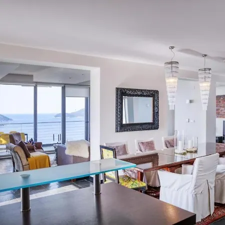 Villa Hedera Estate Villa Hedera Xxii *