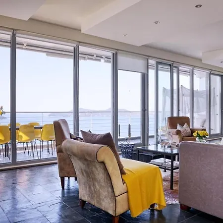 Villa Hedera Estate Villa Hedera Xxii Zaton (Dubrovnik-Neretva)