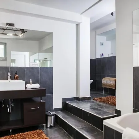 Hedera Estate Villa Hedera Xxii Zaton (Dubrovnik-Neretva)