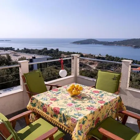 Hedera Estate Villa Hedera Xxii