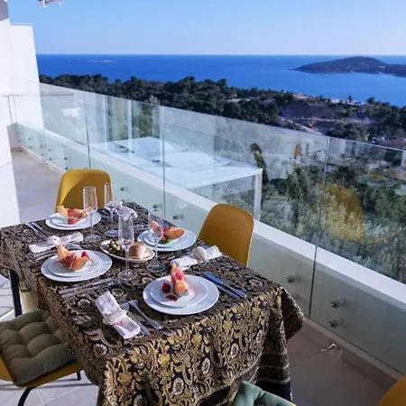 Villa Hedera Estate Villa Hedera Xxii *