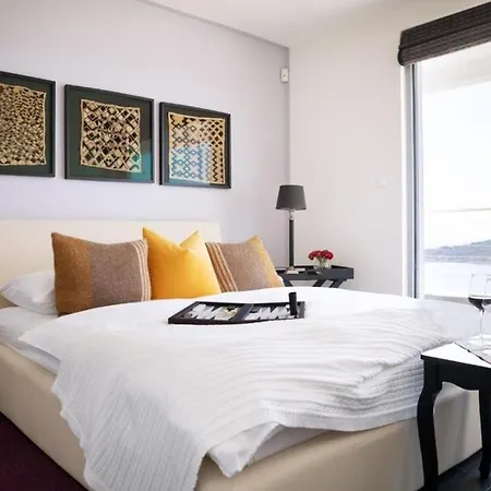 Hedera Estate Villa Hedera Xxii Villa *