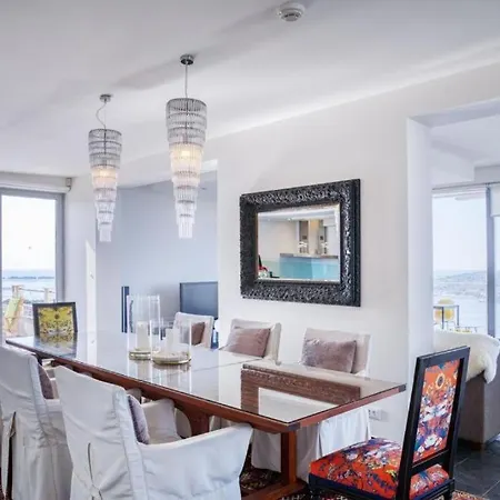 Hedera Estate Villa Hedera Xxii Zaton (Dubrovnik-Neretva)