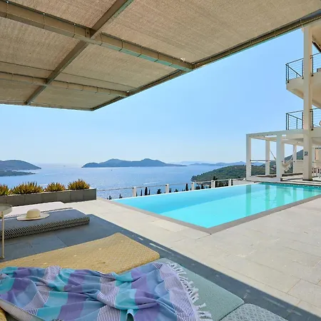 Hedera Estate Hedera Xxii