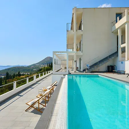 Hedera Estate Hedera Xxii *