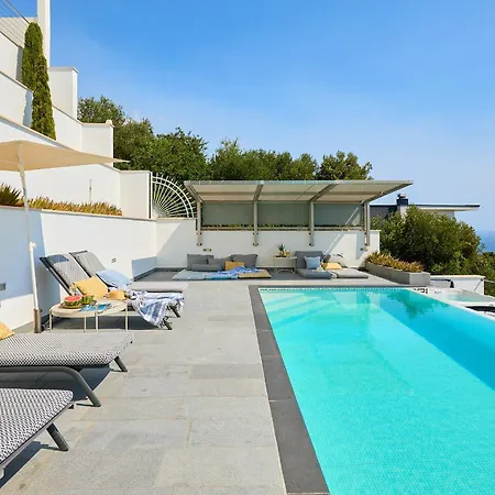 Hedera Estate Hedera Xxii *