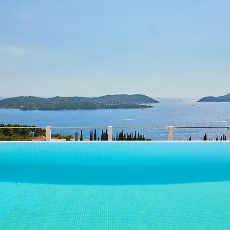 Hedera Estate Hedera Xxii 扎通