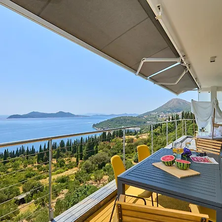 Hedera Estate Hedera Xxii *