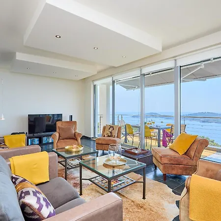 Hedera Estate Hedera Xxii *