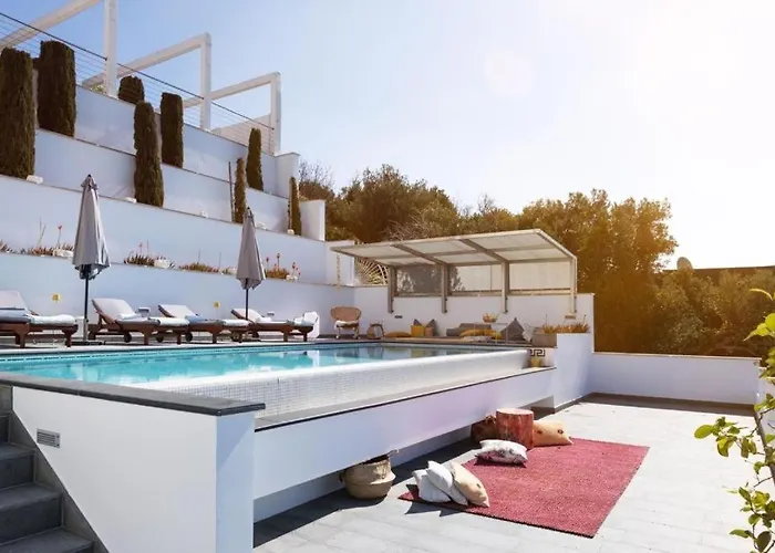 Hedera Estate Hedera Xxii *