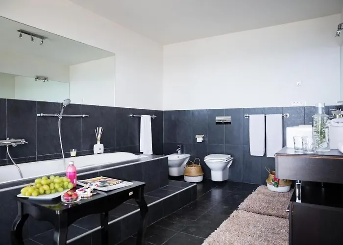 Hedera Estate Hedera Xxii Zaton (Dubrovnik-Neretva)