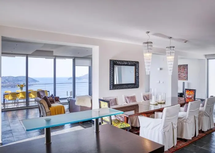 Willa Hedera Estate Hedera Xxii *