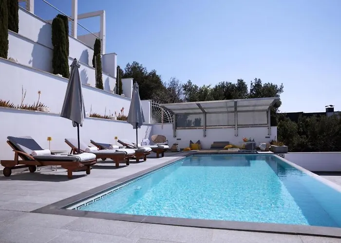 Hedera Estate Hedera Xxii *