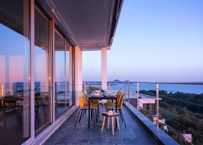 Hedera Estate Hedera Xxii