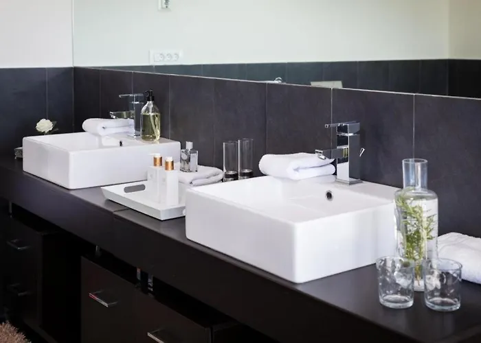 Willa Hedera Estate Hedera Xxii *