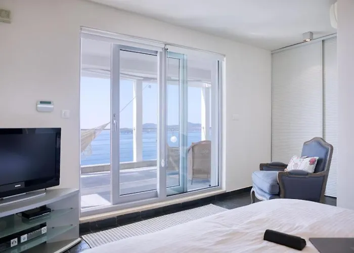 Hedera Estate Hedera Xxii *