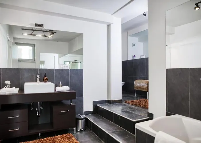 Hedera Estate Hedera Xxii Zaton (Dubrovnik-Neretva)