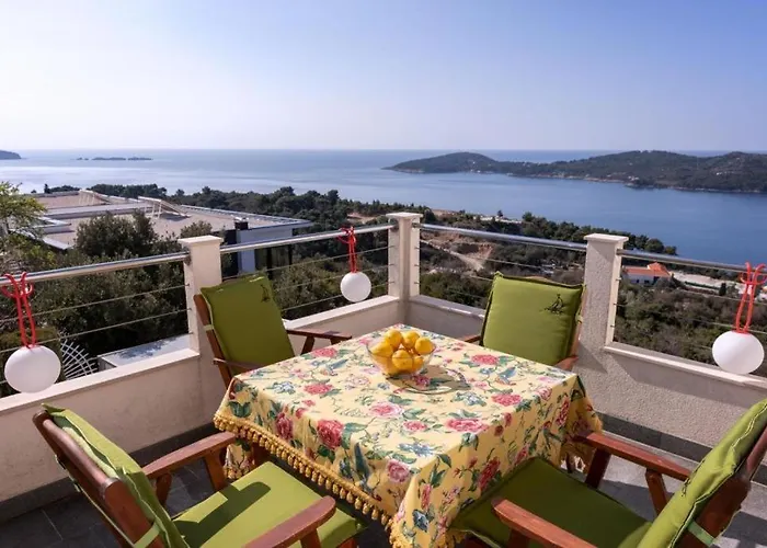 Hedera Estate Hedera Xxii