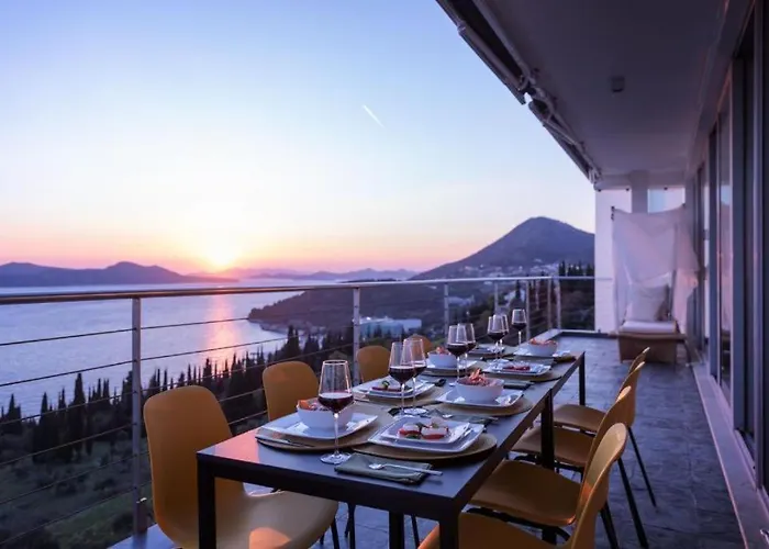 Hedera Estate Hedera Xxii *