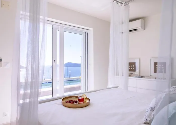 Hedera Estate Hedera Xxii