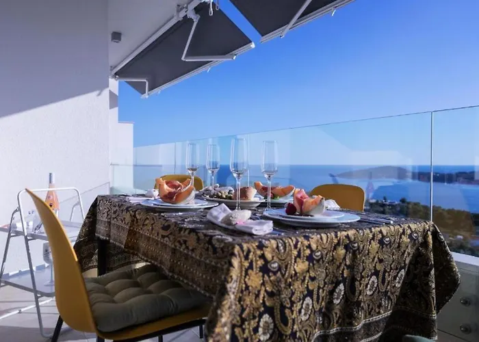 Hedera Estate Hedera Xxii Willa