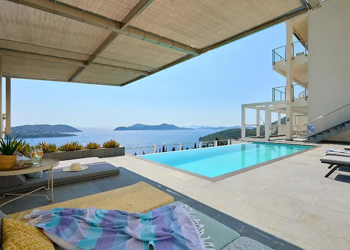 Hedera Estate Hedera Xxii