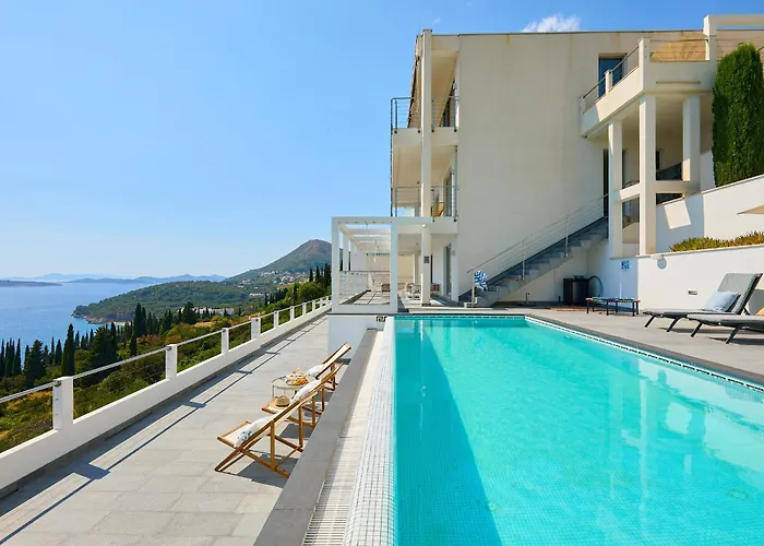 Hedera Estate Hedera Xxii *